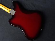 Fender Japan JGS-78 GRB 2004-2006_7