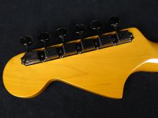 Fender Japan JGS-78 GRB 2004-2006_9