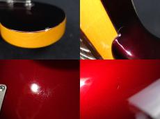 Fender Japan JGS-78 GRB 2004-2006_10