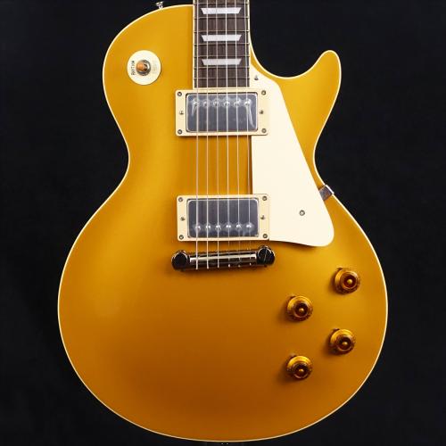 Tokai LS-101-WA GT