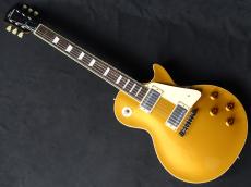 Tokai LS-101-WA GT_2
