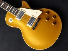 Tokai LS-101-WA GT_3