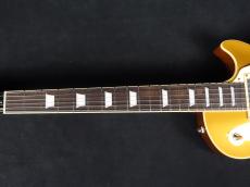 Tokai LS-101-WA GT_4