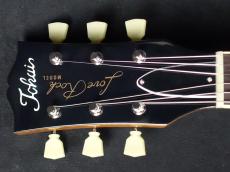 Tokai LS-101-WA GT_5