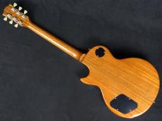 Tokai LS-101-WA GT_6