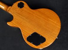 Tokai LS-101-WA GT_7