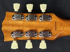 Tokai LS-101-WA GT_9