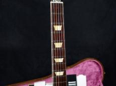 Gibson Custom Shop Historic Collection 60th Anniversary 1959 Les Paul Double Dirty Lemon Ultra Aged 2019_5