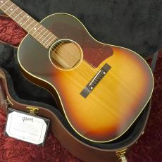 Gibson 1959 LG-2 Thin Finish Kustom Burst