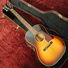 Gibson 1959 LG-2 Thin Finish Kustom Burst_2