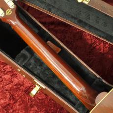 Gibson 1959 LG-2 Thin Finish Kustom Burst_7