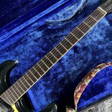 Mosrite The Ventures Model 1966_5