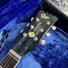 Mosrite The Ventures Model 1966_6