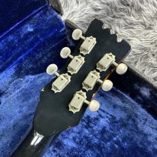 Mosrite The Ventures Model 1966_10