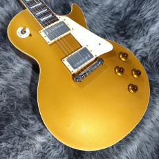 Tokai LS-101-WA GT