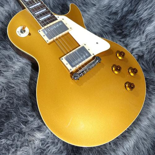 Tokai LS-101-WA GT