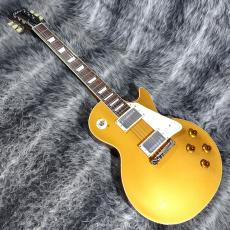 Tokai LS-101-WA GT_2
