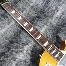Tokai LS-101-WA GT_3
