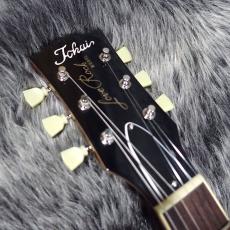 Tokai LS-101-WA GT_4