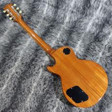 Tokai LS-101-WA GT_5