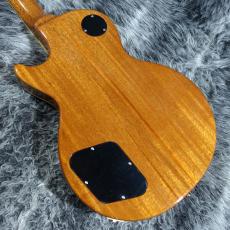 Tokai LS-101-WA GT_6