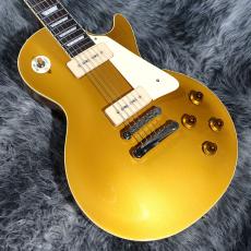 Tokai LS-101S GT