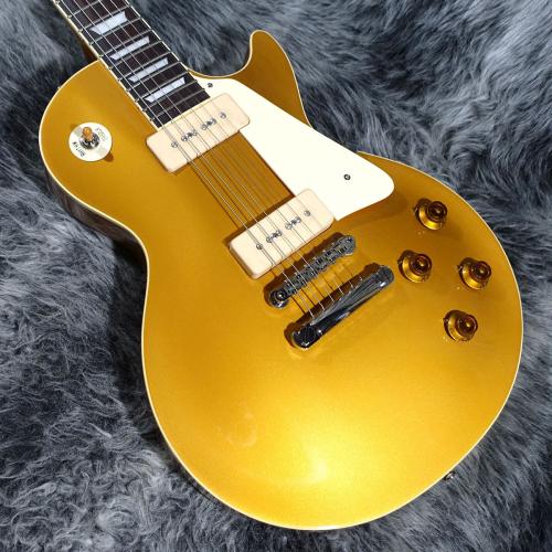 Tokai LS-101S GT