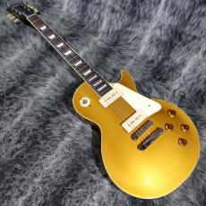 Tokai LS-101S GT_2