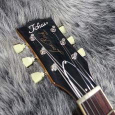 Tokai LS-101S GT_4