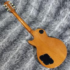 Tokai LS-101S GT_5
