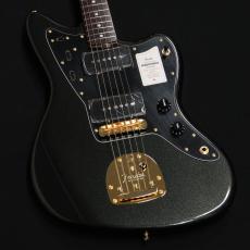 Fender Made in Japan Traditional 2025 Collection, 60s Jazzmaster® Black Pearl
