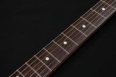 Fender Made in Japan Traditional 2025 Collection, 60s Jazzmaster® Black Pearl_6