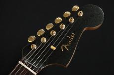 Fender Made in Japan Traditional 2025 Collection, 60s Jazzmaster® Black Pearl_7