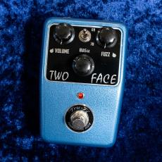 Tru-Fi Compact Two Face