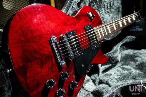 Gibson Les Paul Studio / 2003