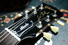 Gibson Les Paul Studio / 2003_2
