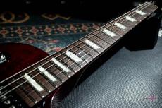 Gibson Les Paul Studio / 2003_3