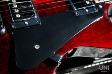 Gibson Les Paul Studio / 2003_5