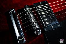 Gibson Les Paul Studio / 2003_6