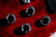Gibson Les Paul Studio / 2003_7