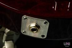 Gibson Les Paul Studio / 2003_8