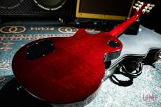 Gibson Les Paul Studio / 2003_9