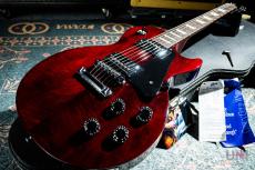 Gibson Les Paul Studio / 2003_10