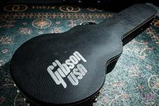 Gibson Les Paul Studio / 2003_11