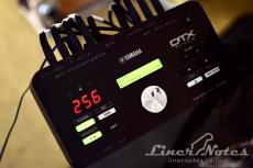 YAMAHA DTX582KFS_2