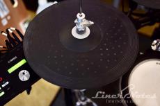 YAMAHA DTX582KFS_3
