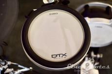 YAMAHA DTX582KFS_4