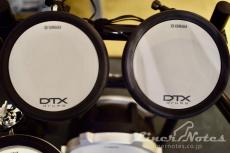 YAMAHA DTX582KFS_5