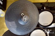 YAMAHA DTX582KFS_7