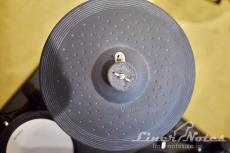 YAMAHA DTX582KFS_8
